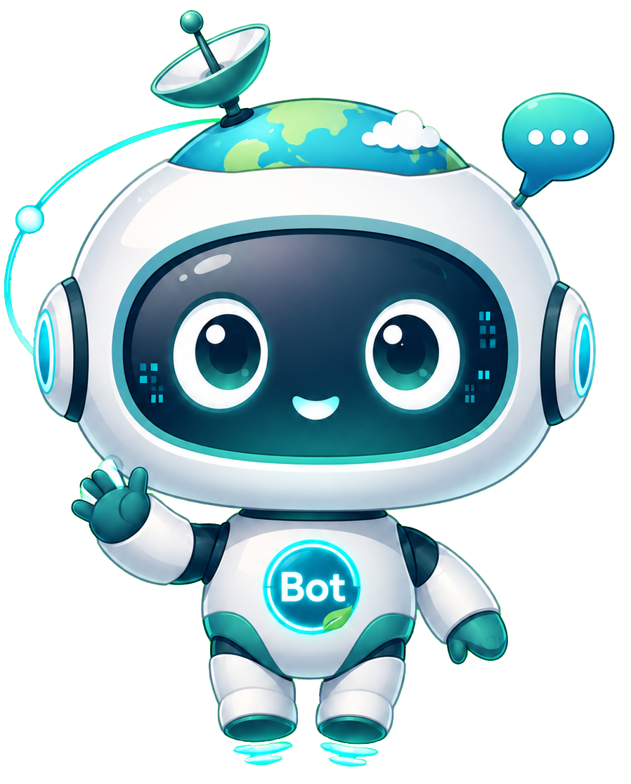 Carbon Bot